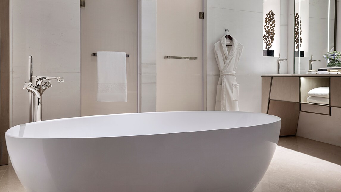 وحدة سكنية 26 - Image 2