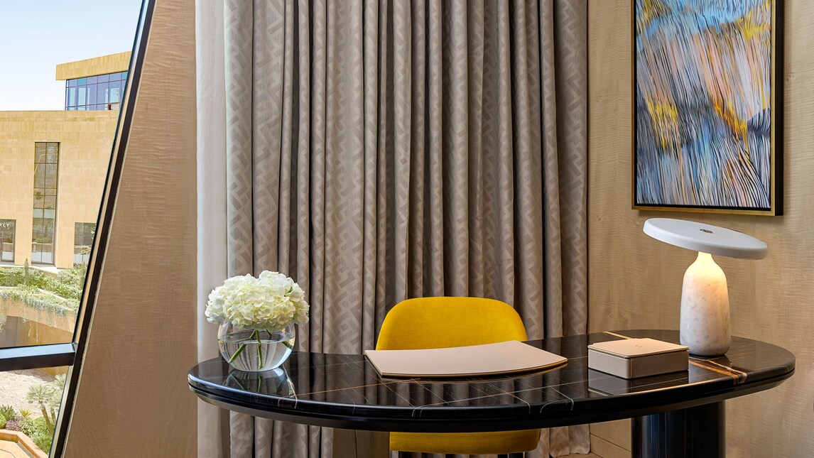 وحدة سكنية 26 - Image 3