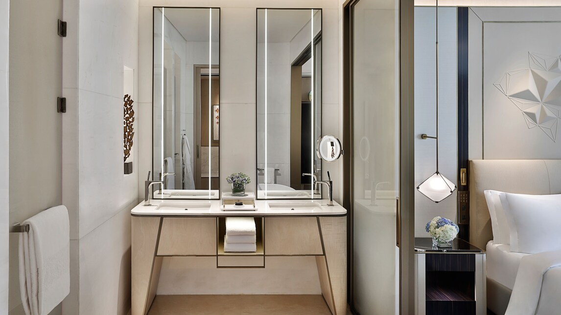 وحدة سكنية 26 - Image 4