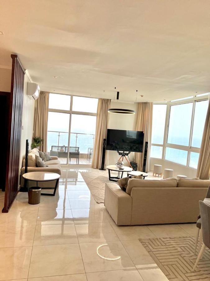 شقة متوسطة - Image 1