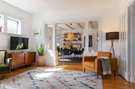 وحدة سكنية 14 - Image 1