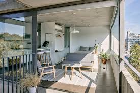 وحدة سكنية 15 - Image 1