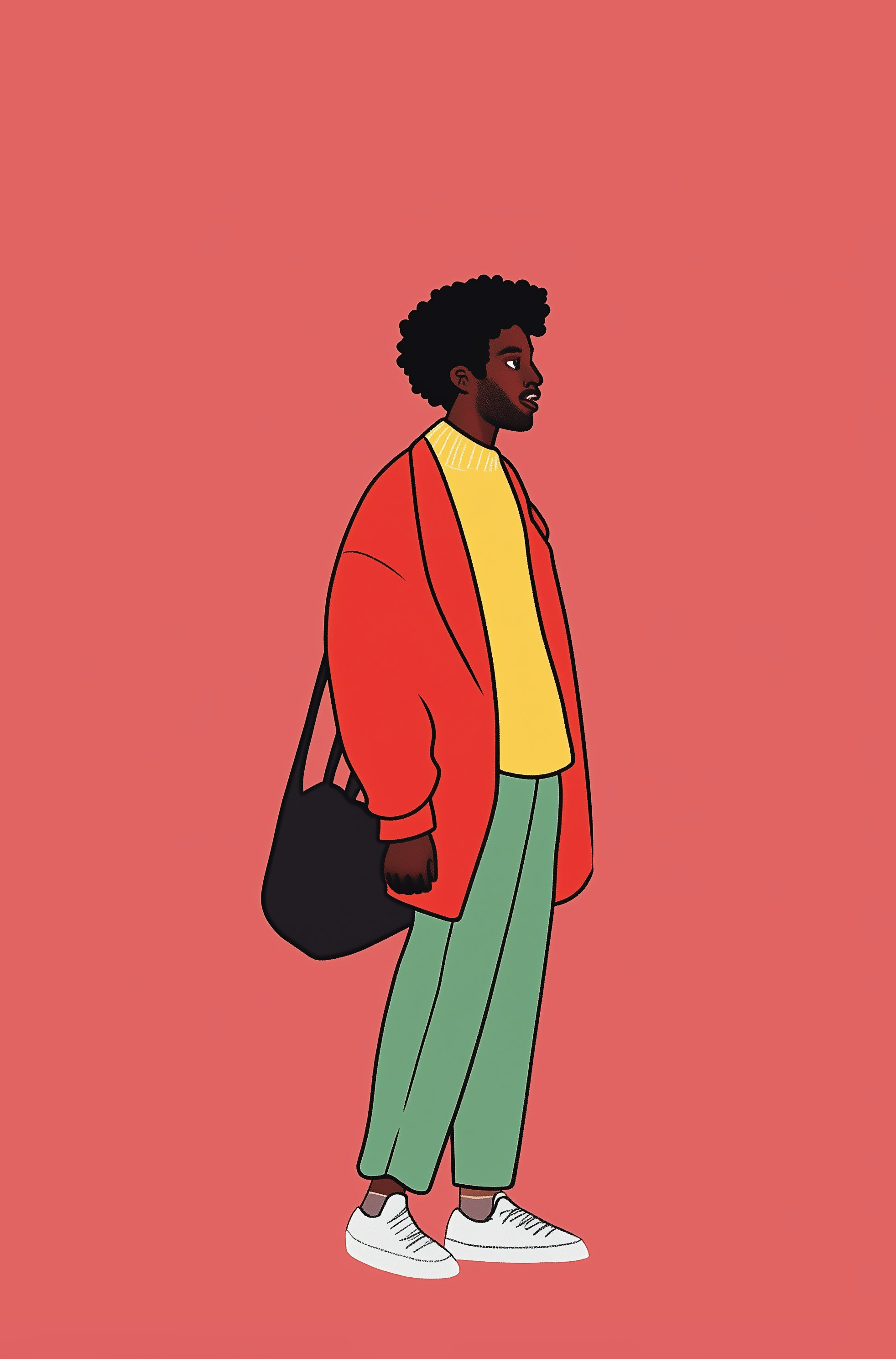 مشروع اختبار auto sold