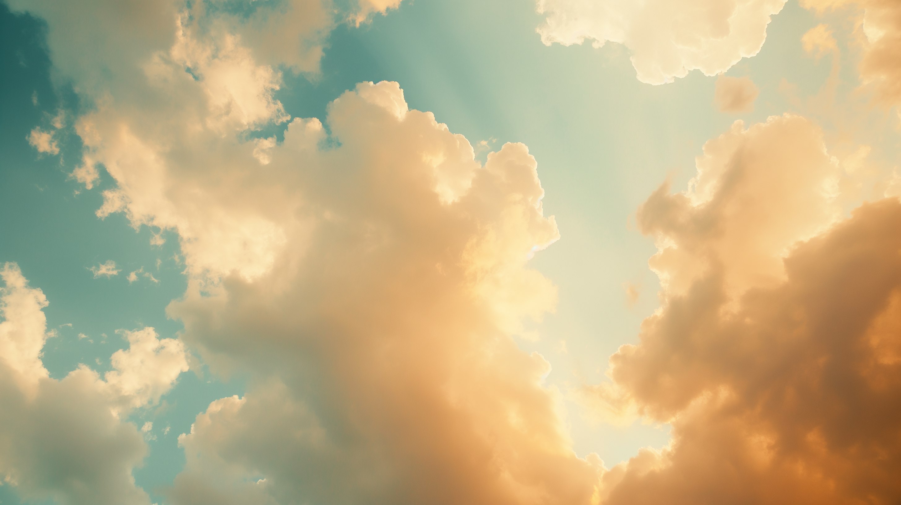 شقة اختبار رقم 2 - Image 1