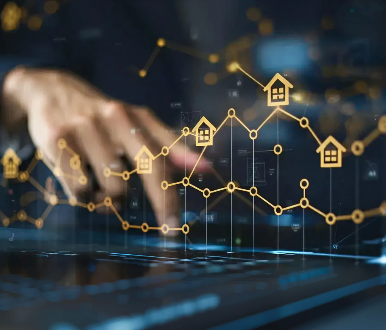 الاحصائيات